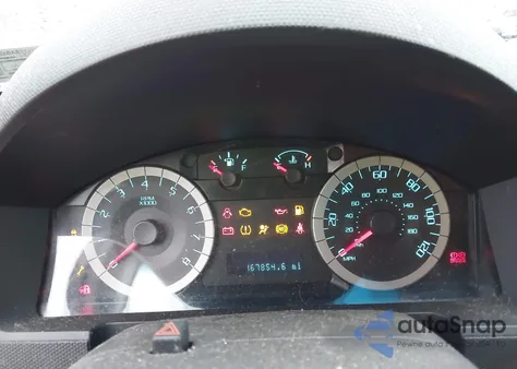 2011 Ford Escape Xlt z USA, uszkodzony, nr VIN 1FMCU0D7XBKB77473